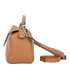 Small Puzzle, bottom view